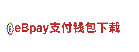 智能家电企业-亚新真人app官方下载，享受科技生活